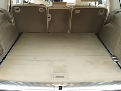 Audi Q7 2010, 92000 км, за 11741.97 USD - фото 28