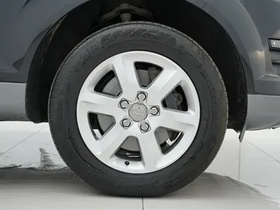Audi Q7 2010, 92000 км, за 11741.97 USD - фото 31