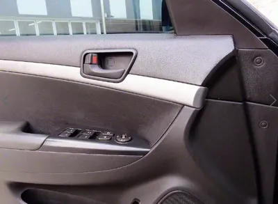 Hyundai Sonata 2009, 188137 км, за 1183.24 USD - фото 11