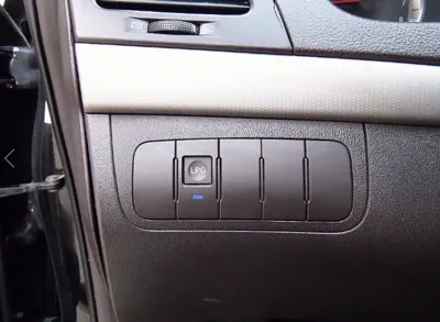 Hyundai Sonata 2009, 188137 км, за 1183.24 USD - фото 12