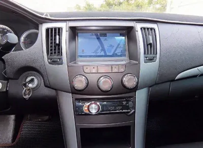 Hyundai Sonata 2009, 188137 км, за 1183.24 USD - фото 13