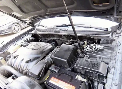 Hyundai Sonata 2009, 188137 км, за 1183.24 USD - фото 17