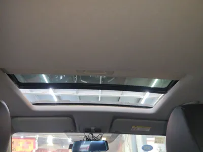 Brilliance V3 2017, 40100 км, за 4519 USD - фото 21