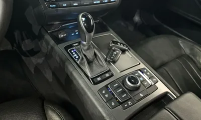 Hyundai Genesis 2016, 188139 км, за 6502.89 USD - фото 9