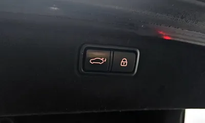 Hyundai Genesis 2016, 188139 км, за 6502.89 USD - фото 20