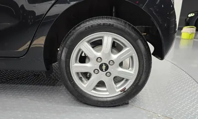 ChevroletGMDaewoo Matiz 2010, 100271 км, за 1183.24 USD - фото 21