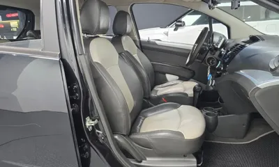 ChevroletGMDaewoo Matiz 2010, 100271 км, за 1183.24 USD - фото 26