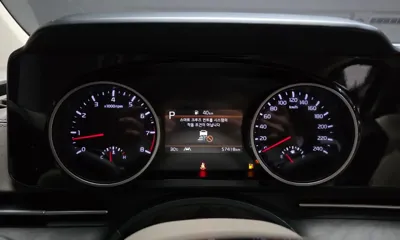 Kia Canival 2022, 57418 км, за 14006.52 USD - фото 8
