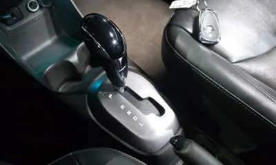 ChevroletGMDaewoo Spark 2017, 135764 км, за 2671.01 USD - фото 9