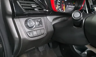 ChevroletGMDaewoo Spark 2017, 135764 км, за 2671.01 USD - фото 14