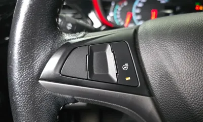ChevroletGMDaewoo Spark 2017, 135764 км, за 2671.01 USD - фото 17