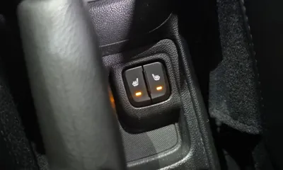 ChevroletGMDaewoo Spark 2017, 135764 км, за 2671.01 USD - фото 18