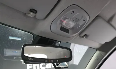 ChevroletGMDaewoo Spark 2017, 135764 км, за 2671.01 USD - фото 19