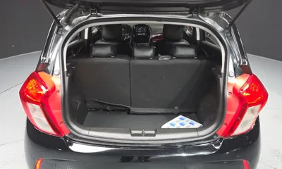ChevroletGMDaewoo Spark 2017, 135764 км, за 2671.01 USD - фото 20