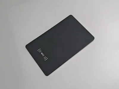 Xpeng P7+ 2025, 15500 км, за 20628.77 USD - фото 20
