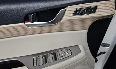Hyundai Palisade 2022, 42638 км, за 19377.29 USD - фото 17