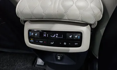 Hyundai Palisade 2022, 42638 км, за 19377.29 USD - фото 19