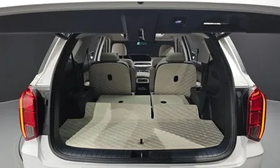 Hyundai Palisade 2022, 42638 км, за 19377.29 USD - фото 20