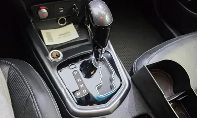 KG_Mobility_Ssangyong TIBOLI 2017, 59465 км, за 5863.2 USD - фото 9