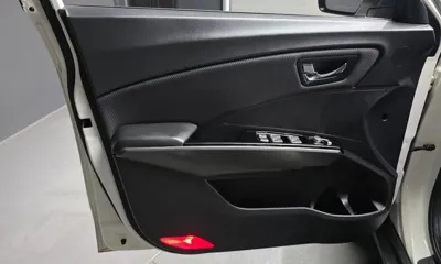 KG_Mobility_Ssangyong TIBOLI 2017, 59465 км, за 5863.2 USD - фото 24