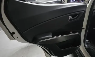 KG_Mobility_Ssangyong TIBOLI 2017, 59465 км, за 5863.2 USD - фото 25
