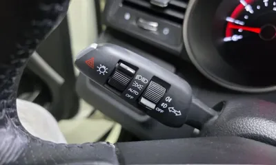 KG_Mobility_Ssangyong TIBOLI 2017, 59465 км, за 5863.2 USD - фото 29