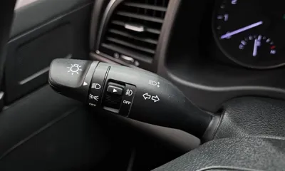 Hyundai Avante 2016, 176086 км, за 4012.17 USD - фото 16