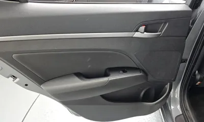 Hyundai Avante 2016, 176086 км, за 4012.17 USD - фото 25