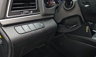 Hyundai Avante 2016, 176086 км, за 4012.17 USD - фото 27