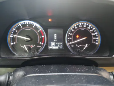 Toyota Highlander 2015, 95600 км, за 15186 USD - фото 12