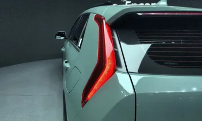 Kia Niro 2022, 84072 км, за 12871.35 USD - фото 23