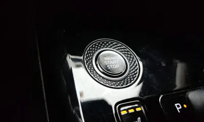 Kia Niro 2022, 84072 км, за 12871.35 USD - фото 27