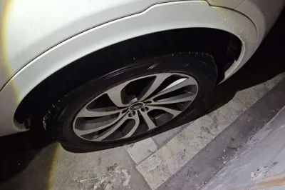 Land Rover Discovery Sport 2020, 31700 км, за 18776 USD - фото 8