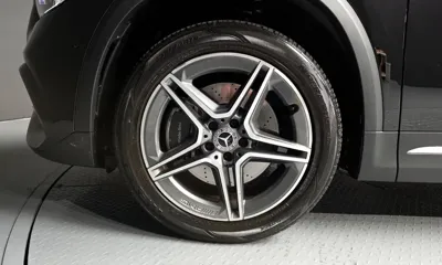 Mercedes-Benz GLA-Class 2020, 46824 км, за 16409.45 USD