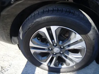 Kia Canival 2019, 212700 км, за 5844.11 USD - фото 20
