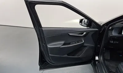 Kia EV6 2022, 60157 км, за 19177.01 USD - фото 24