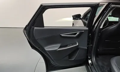 Kia EV6 2022, 60157 км, за 19177.01 USD - фото 25