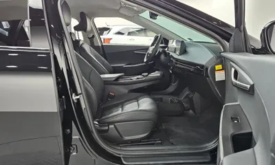 Kia EV6 2022, 60157 км, за 19177.01 USD - фото 26