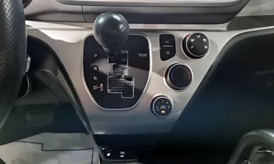 Kia Ray 2022, 62000 км, за 5550.05 USD - фото 9