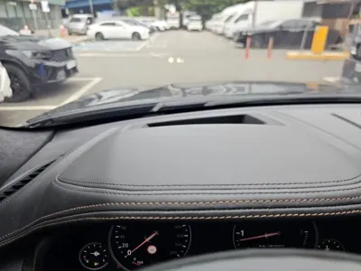 BMW X6 2017, 122697 км, за 21792.89 USD - фото 7