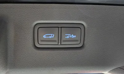 Hyundai Staria 2022, 55357 км, за 39087.97 USD - фото 20
