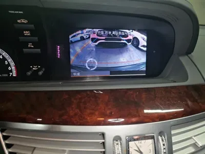 Mercedes-Benz S-Class 2010, 77489 км, за 14951.56 USD - фото 10