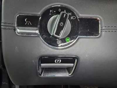 Mercedes-Benz S-Class 2010, 77489 км, за 14951.56 USD - фото 14