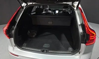 Volvo XC60 2021, 71419 км, за 19821.6 USD - фото 20