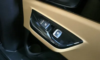 Kia Canival 2023, 34188 км, за 17495.4 USD - фото 19