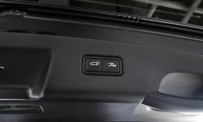 Kia Canival 2023, 34188 км, за 17495.4 USD - фото 20