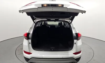 Hyundai Tucson 2018, 144692 км, за 6498.62 USD - фото 20