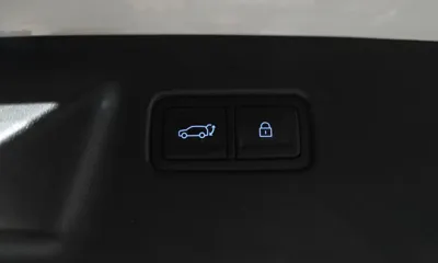 Hyundai Santafe 2024, 45327 км, за 26296.66 USD - фото 20