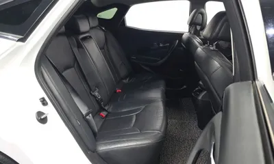 Hyundai Grandeur 2015, 88827 км, за 6236.05 USD - фото 11