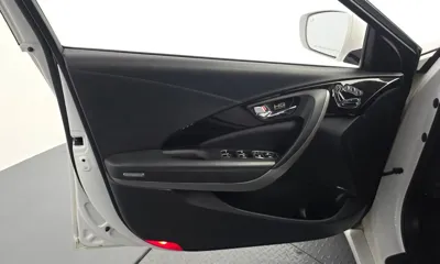 Hyundai Grandeur 2015, 88827 км, за 6236.05 USD - фото 24